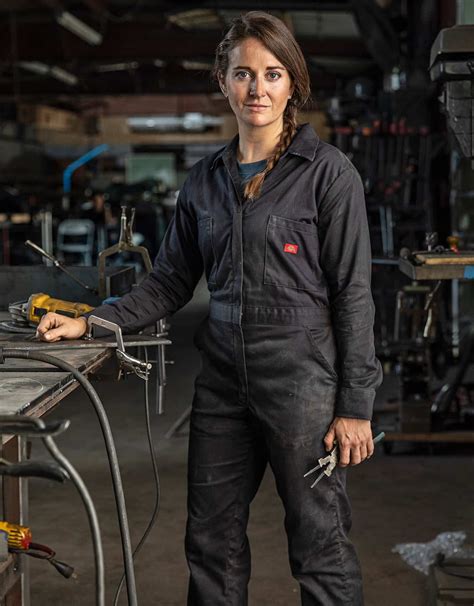 women's mechanic overalls